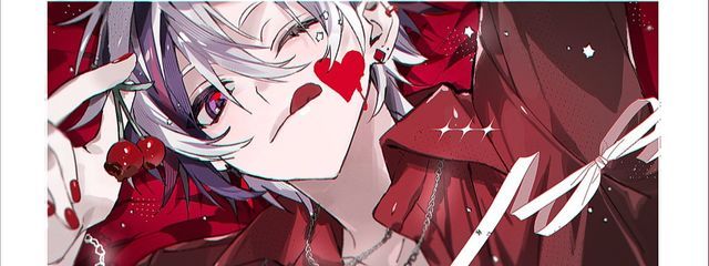 「　ㅤ　」さんの壁紙画像