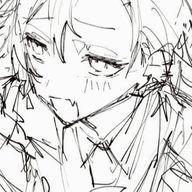 「　ㅤ　」さんのアイコン画像