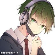 れいさんのアイコン画像