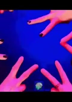 シクフォニの曲パロ