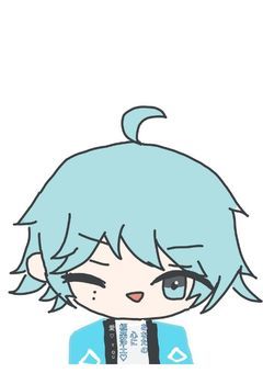 大神莉夢ちゃん専用部屋！