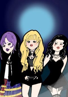 ランニング行く