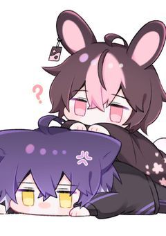 再婚したらメンバーだった…？