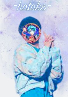 推し活部屋とかの表紙画像作ります