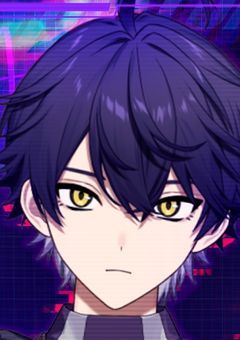 私はsxxnの紫の妹です