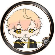 むつきさん＠ディズニー詳しい人いませんかー！？！？さんのアイコン画像