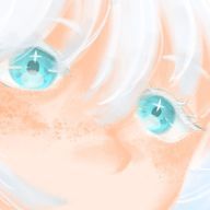 はっぱさんのアイコン画像