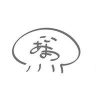 あまつさんのアイコン画像