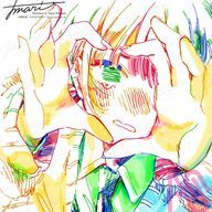 帆禽さんのアイコン画像