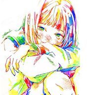 帆禽さんのアイコン画像
