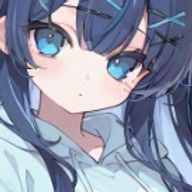 むめめさんのアイコン画像