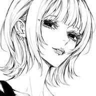 水宮 ことねさんのアイコン画像