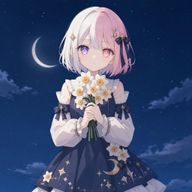 ハンドれオタクさんのアイコン画像