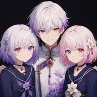 ハンドれオタクさんのアイコン画像