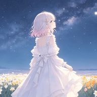 ハンドれオタクさんのアイコン画像
