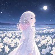 ハンドれオタクさんのアイコン画像