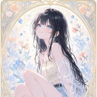 星宮氷月 さんのアイコン画像