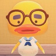 isfpさんのアイコン画像