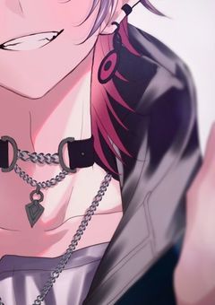 「　🕒️🌈　反応集　」