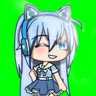 ホットココア　さんのアイコン画像