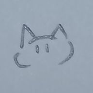 ＃夜虚 @さんのアイコン画像