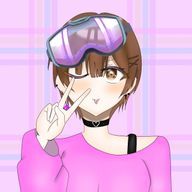 な(*^^*)ちゃんさんのアイコン画像