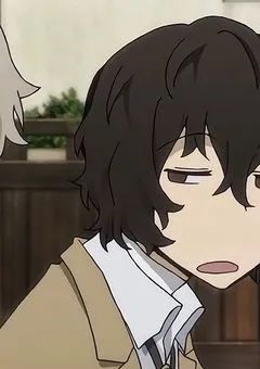 流れ星へ、想いを込めて。〜新しい人生は、黒の時代から。〜