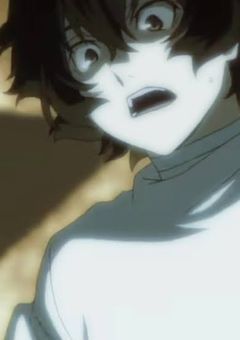 # 太宰治の専属天使 .