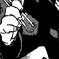 noi.@百面相　🗝️👾     😆☀️命さんのアイコン画像