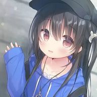 秋菜さんのアイコン画像