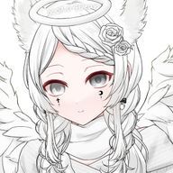 ライメラ#関係者募集中さんのアイコン画像
