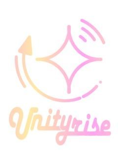 𝗨𝗻𝗶𝘁𝘆𝗿𝗶𝘀𝗲 - 𝗼𝗳𝗳𝗶𝗰𝗶𝗮𝗹