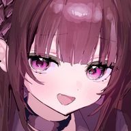 さんのアイコン画像