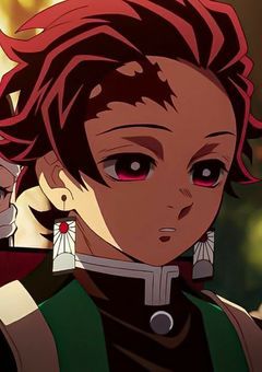 ＃ 　始まりの呼吸、帰ってきました .