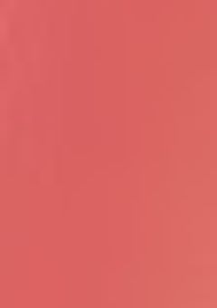 　お友達募集 第二戦 😼💭