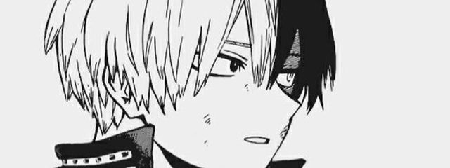 　　　さんの壁紙画像