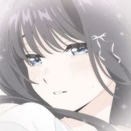 　　　さんのアイコン画像