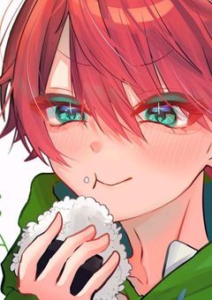 じゃぱぱさんの彼女になってみませんか？