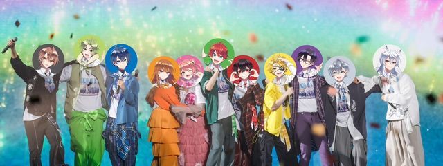 たま🍑💫💚@無期限活動休止中さんの壁紙画像