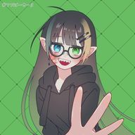 たま🍑💫💚@無期限活動休止中さんのアイコン画像