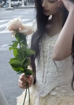 有名オタク