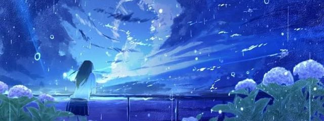 (⁠´⁠；⁠ω⁠；⁠｀⁠)さんの壁紙画像