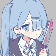 (⁠´⁠；⁠ω⁠；⁠｀⁠)さんのアイコン画像