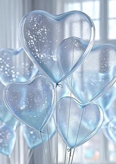 栞の向こう側。