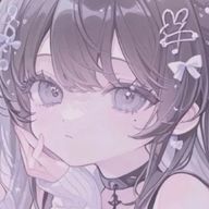 夢幻。さんのアイコン画像