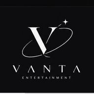 VANTA Entertainmentさんのアイコン画像