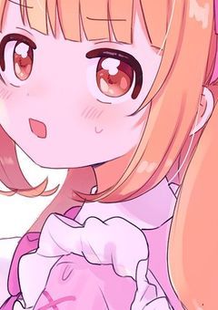 　　思わせぶりとか