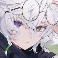 　忍者さんのアイコン画像