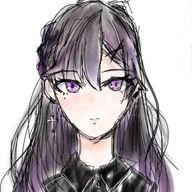 白玉＜改＞さんのアイコン画像