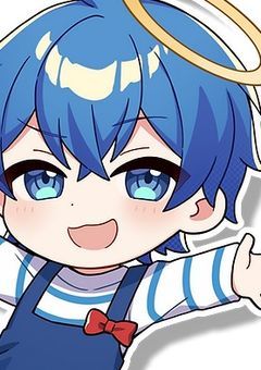 あかさかの箱短編集